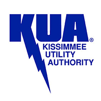 To bring all their existing notification technology together as well as fill critical gaps in coverage, KUA needed a system that was powerful yet flexible enough to meet their specific needs.