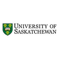 Alertus Case Study: University of Saskatchewan