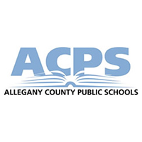 Alertus Case Study - Allegany County Public Schools
