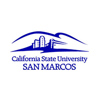 Alertus Case Study - California State University San Marcos