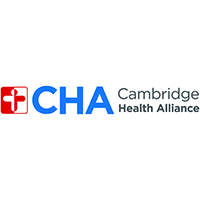 Alertus Case Study - Cambridge Health Alliance