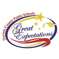 Alertus Case Study - Daviess County Public Schools