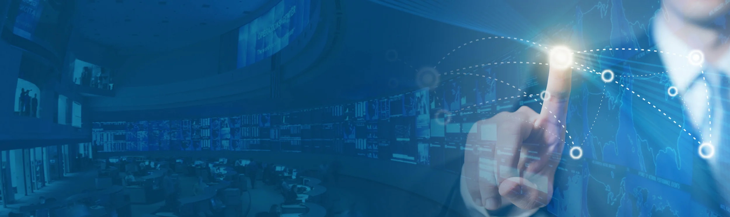 solutions_activation_banner_2017_v1.jpg