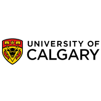 Copy of University of Calgary