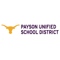 Copy of Payson Unified School District