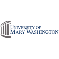 Copy of University of Mary Washington