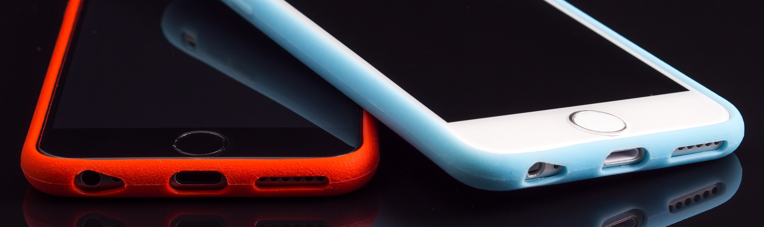 Alertus Apps Loaded with Features to Enhance Your Emergency Communications