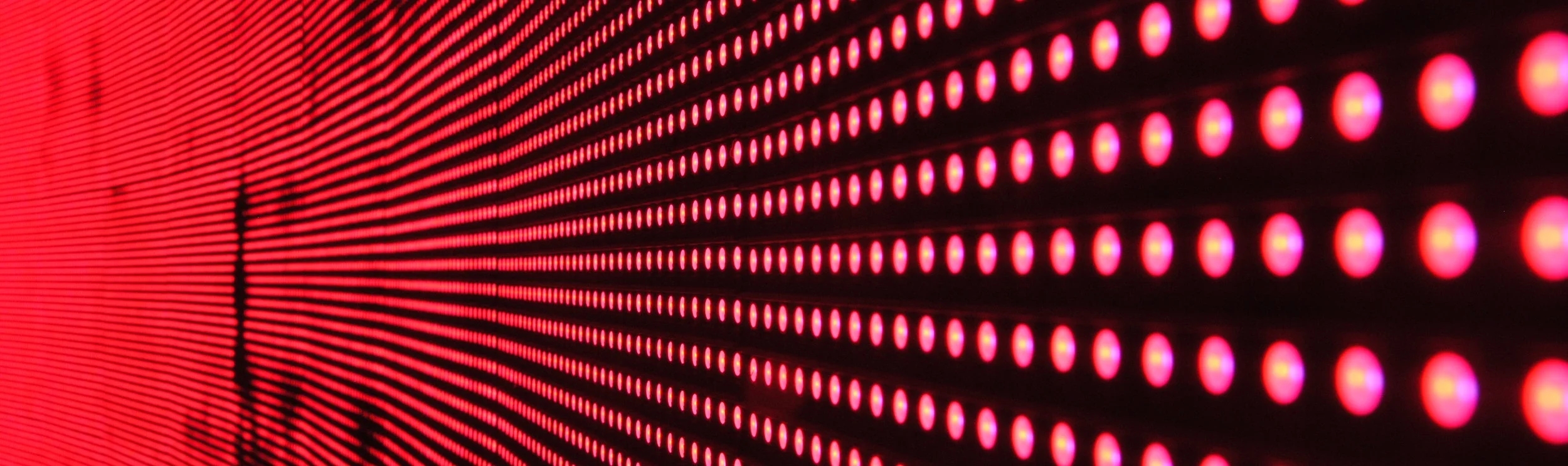 Alertus is Getting Ready for ASIS 2017