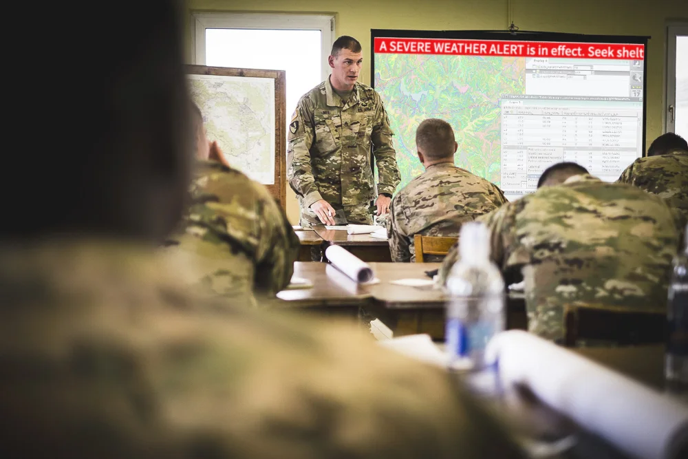 Military_Digital_Signage_1.15.18.jpg