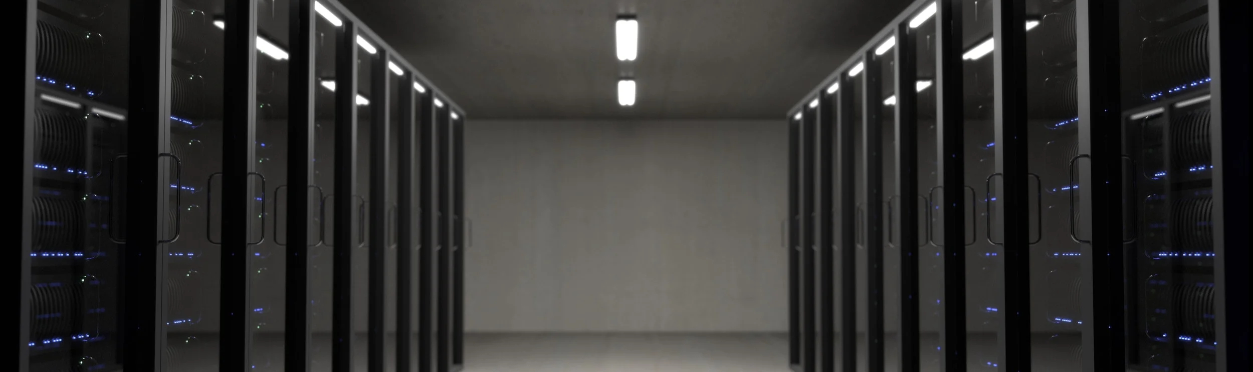 Tips for Success: Simplifying Your System