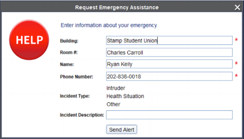 Activator Form.png