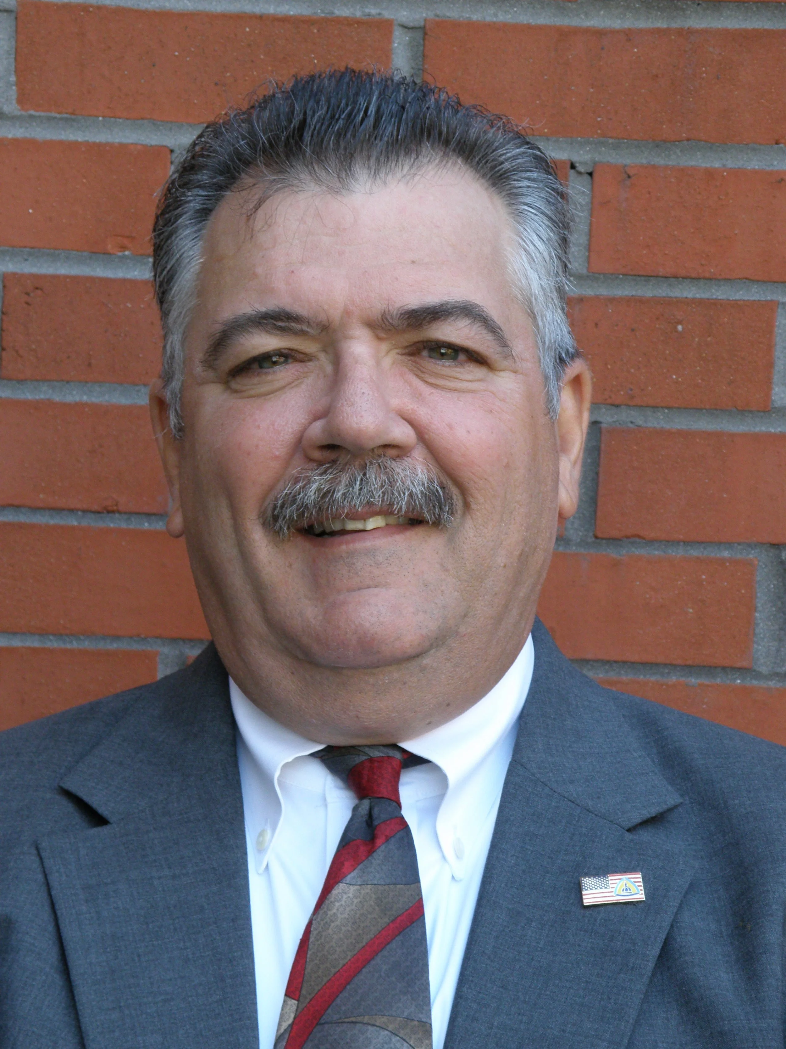 George Economas..jpg