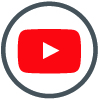 alertus_social_icon_youtube_2018-100.jpg