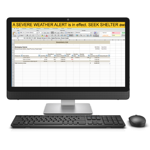 4 Ways to Use Your Alertus Desktop Notification Software — Alertus ...