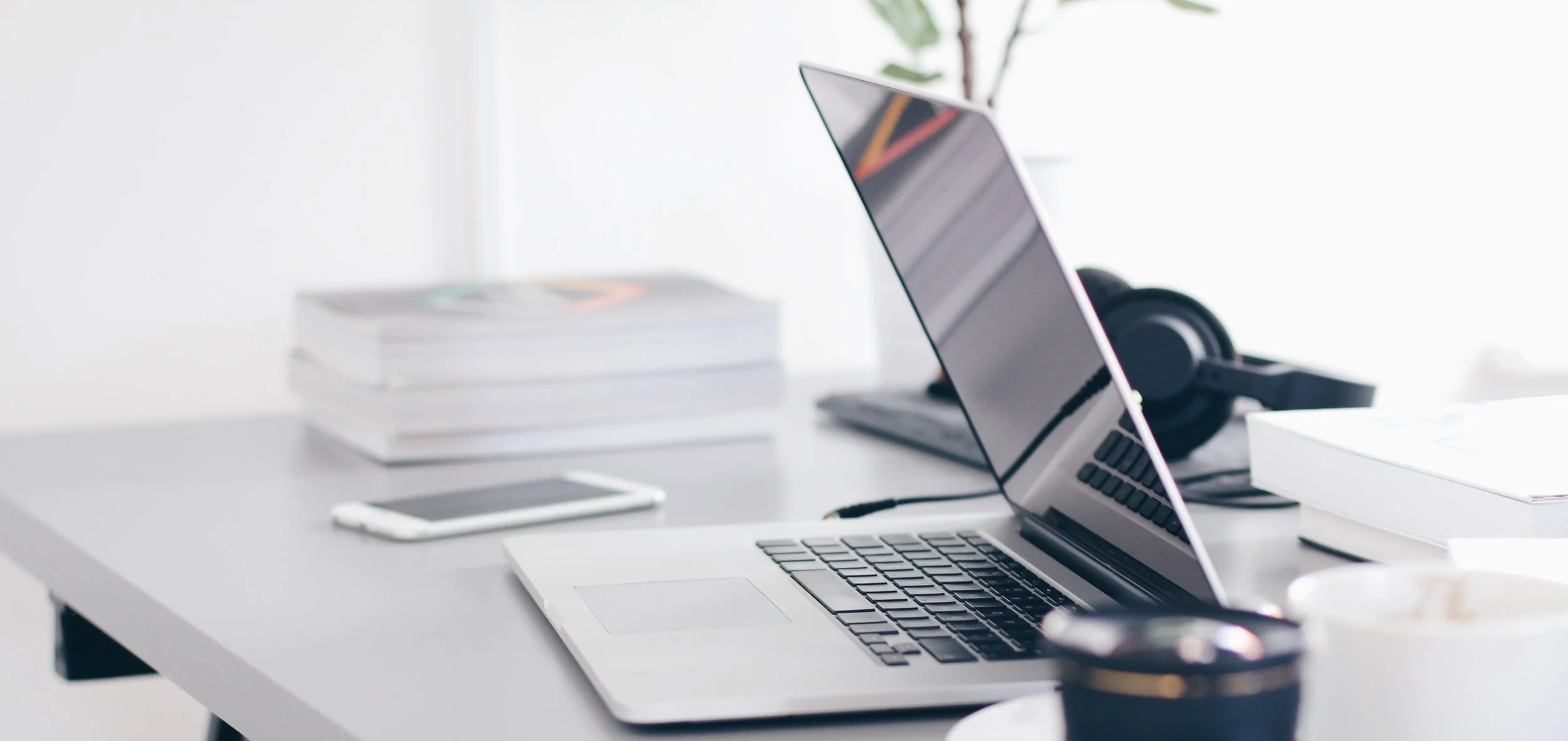 4 Ways to Use Your Alertus Desktop Notification Software