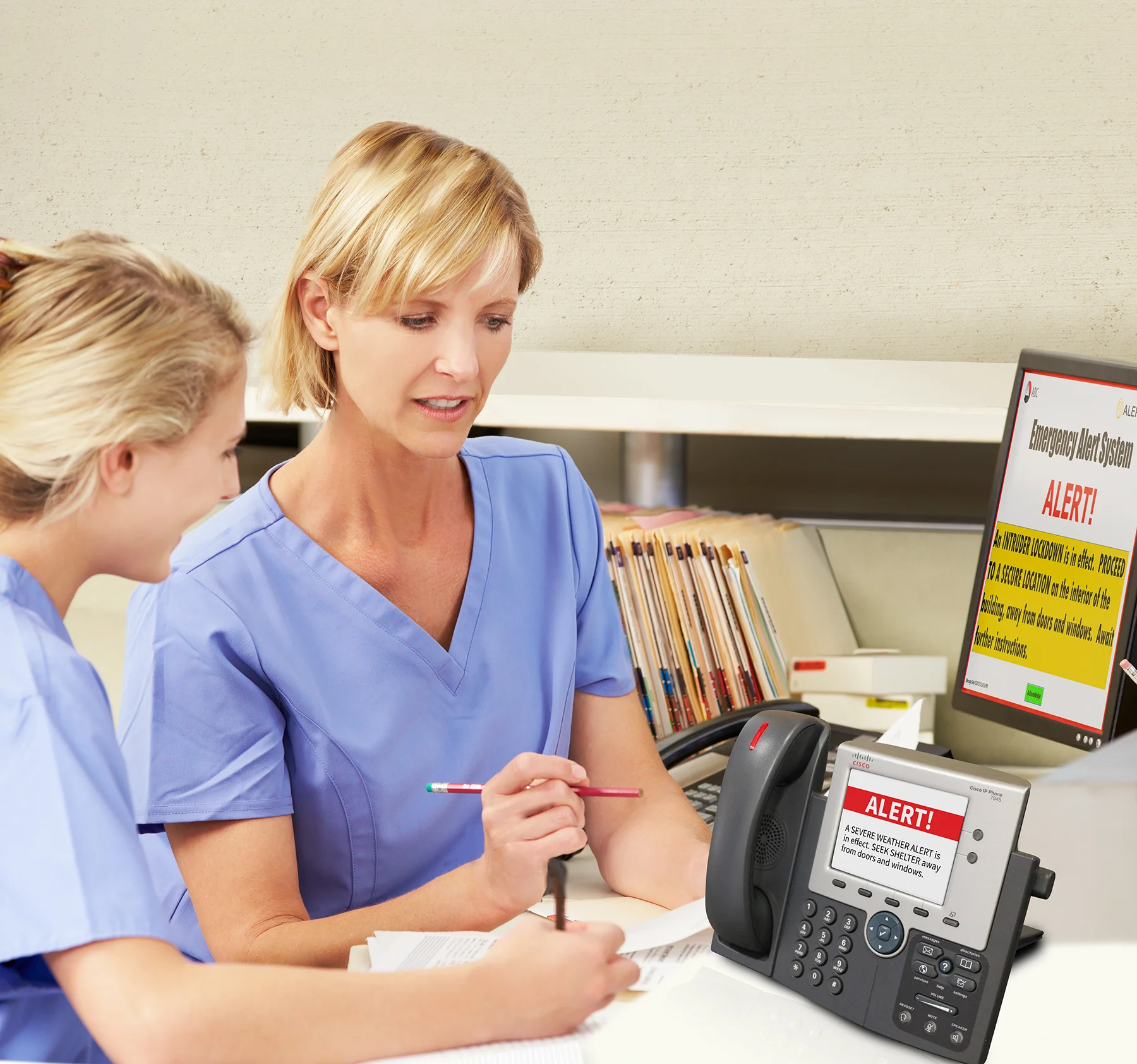 rfp_healthcare_nurse_station_voip_high_res_2017.jpg