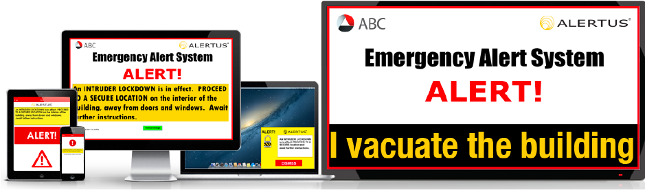 Maximizing Your System Capabilities with Alertus ENS — Alertus Technologies