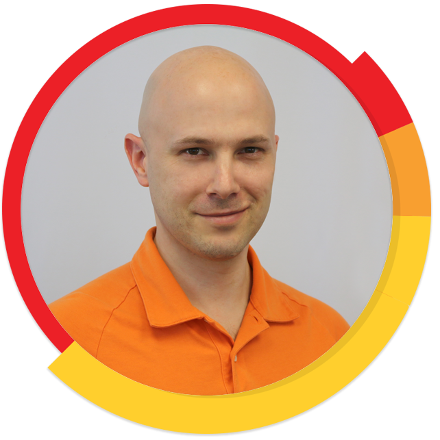 joseph_tucker_speaker_headshot_2018.png