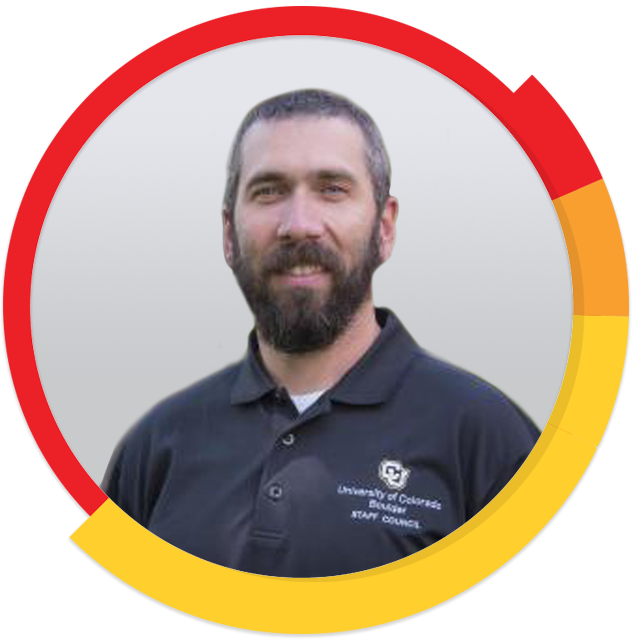 sam_bogan_speaker_headshot_2018.png