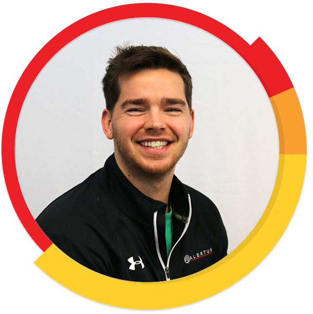 ryan_kelly_speaker_headshot_2018.png