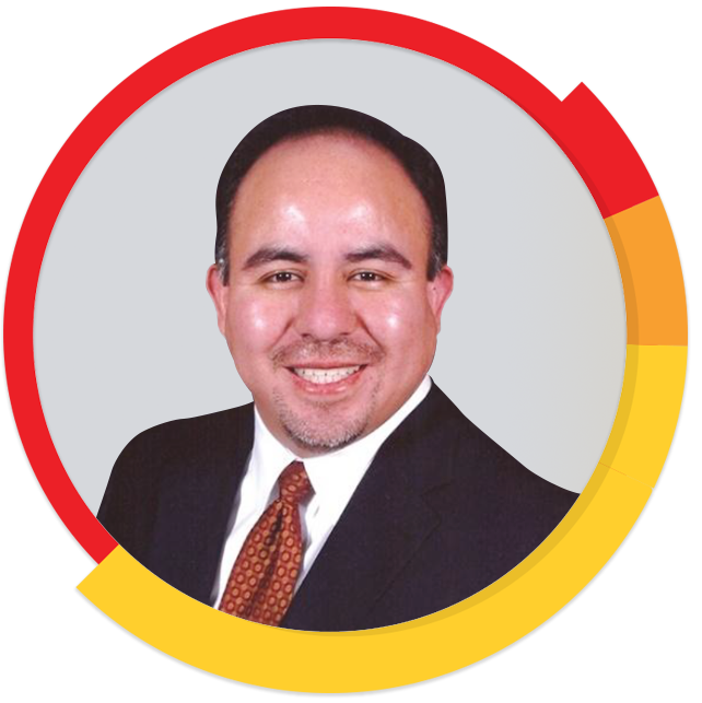 ben_garcia_speaker_headshot_2018.png