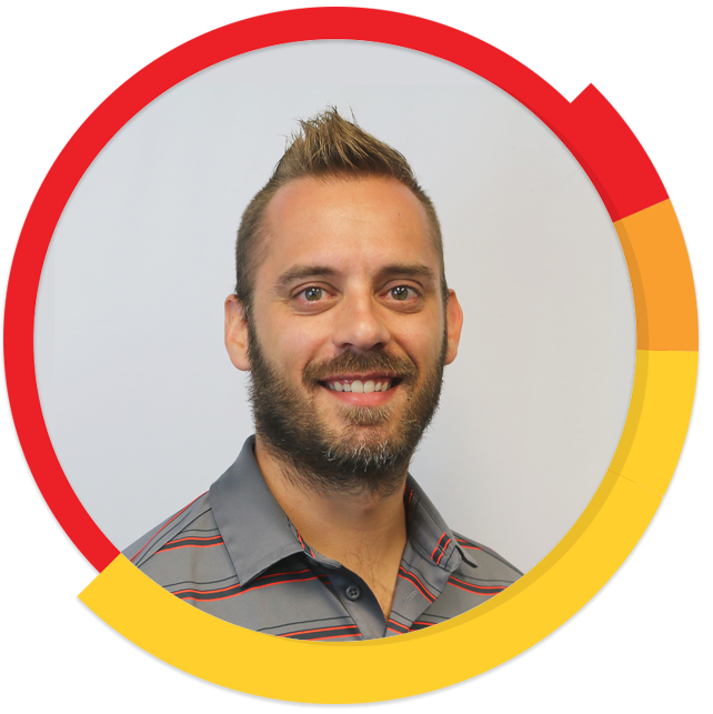 eric_keen_speaker_headshot_2018.png