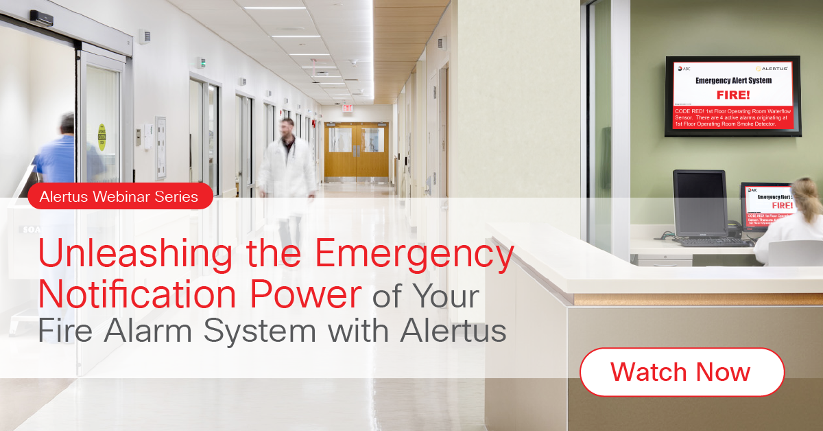 webinar_alertus_fire_alarm_panel_template_2018_fb_li_no_date.png