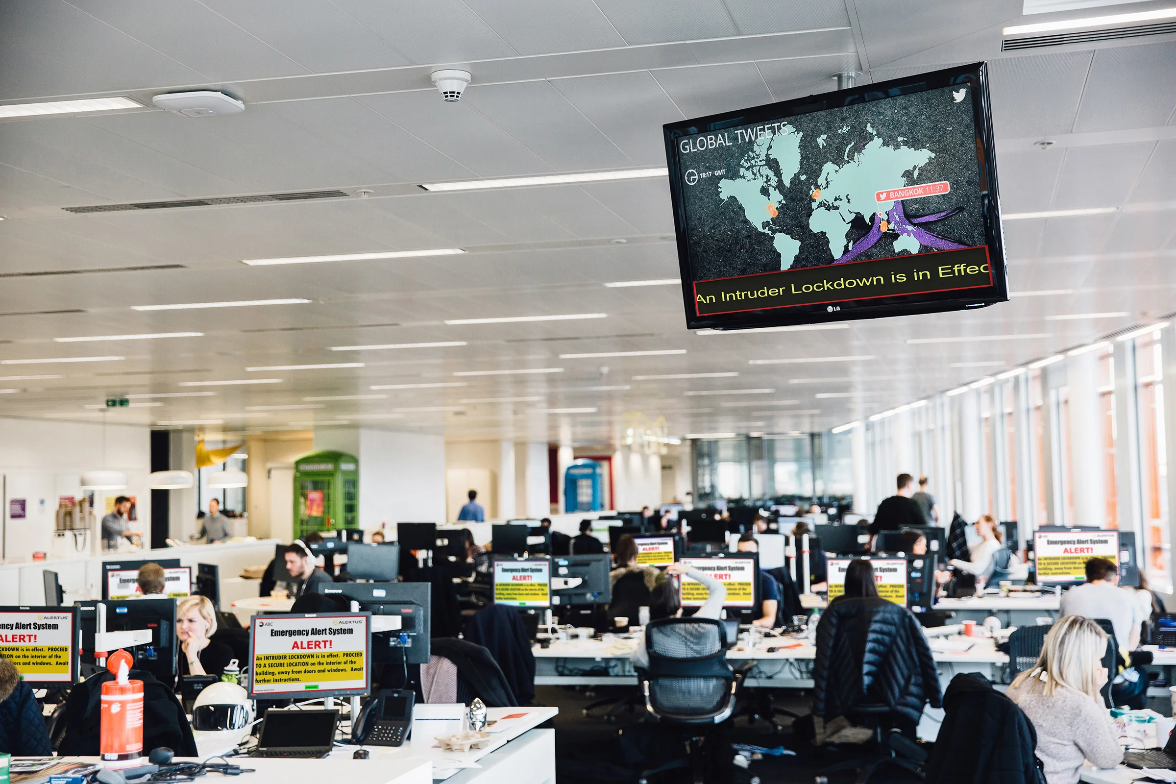 Buzz-Radar-138_digital_signage_desktop_notification_highres.jpg