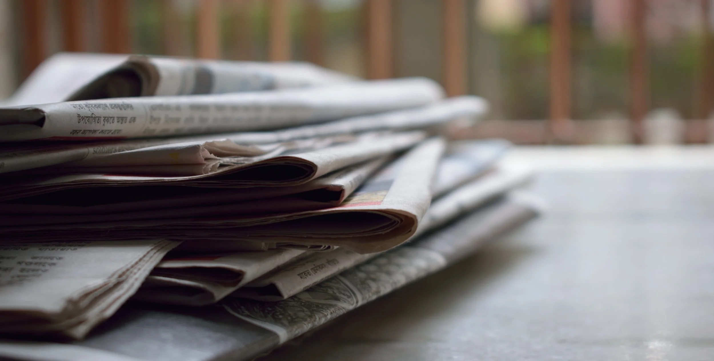 Addressing the Growing Need for Mass Notification in News &amp; Media Outlets