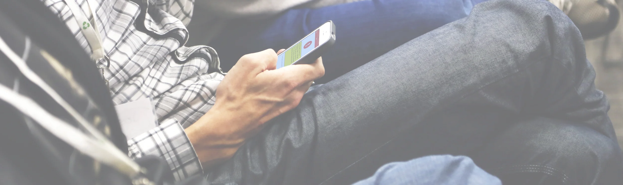 FEMA to Conduct IPAWS National Test on Oct 3, 2018