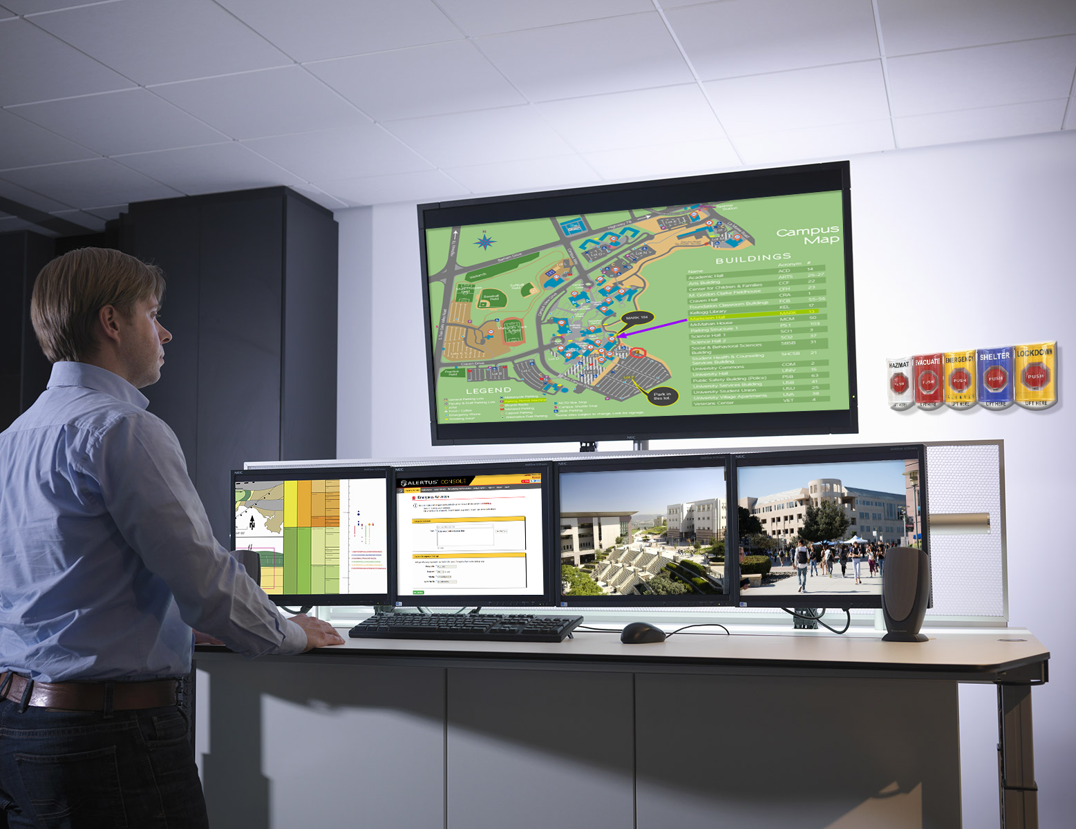 control_room_alertus_console_campus_notification_2018.png
