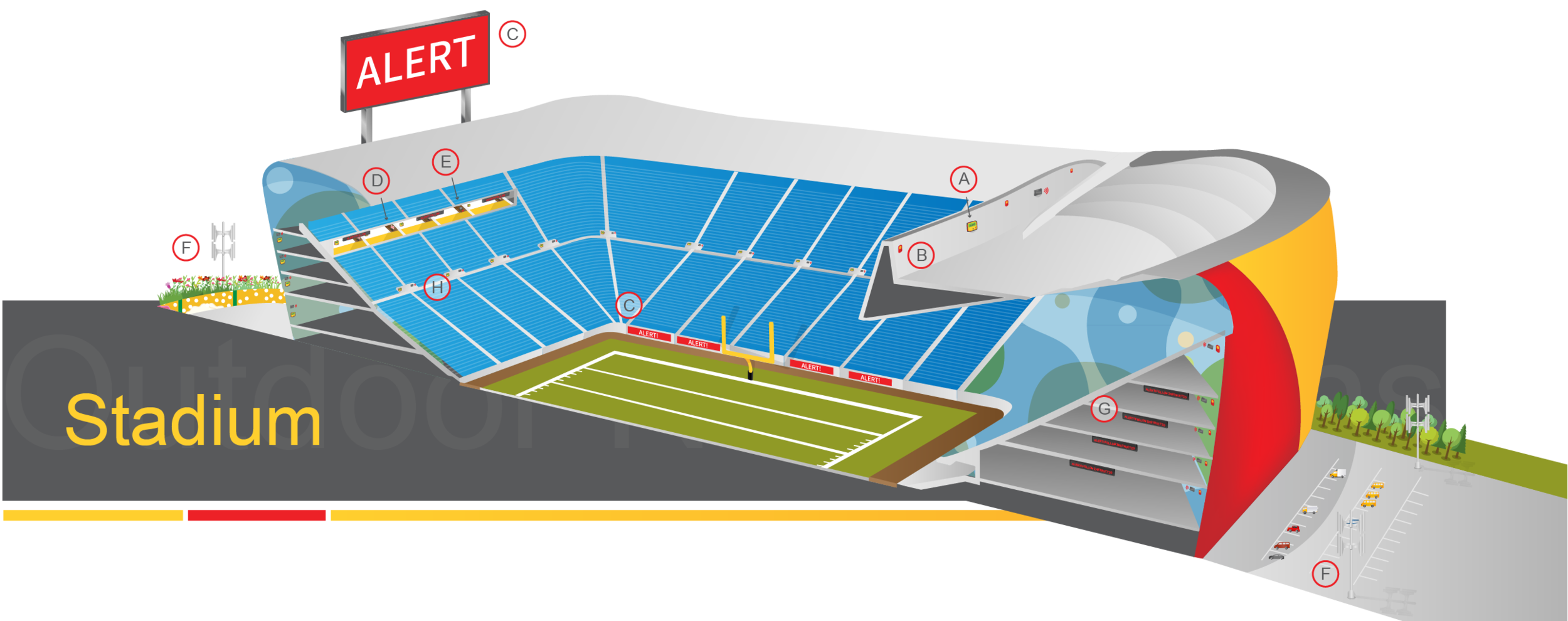 linecard_stadium_base_2017@3x.png