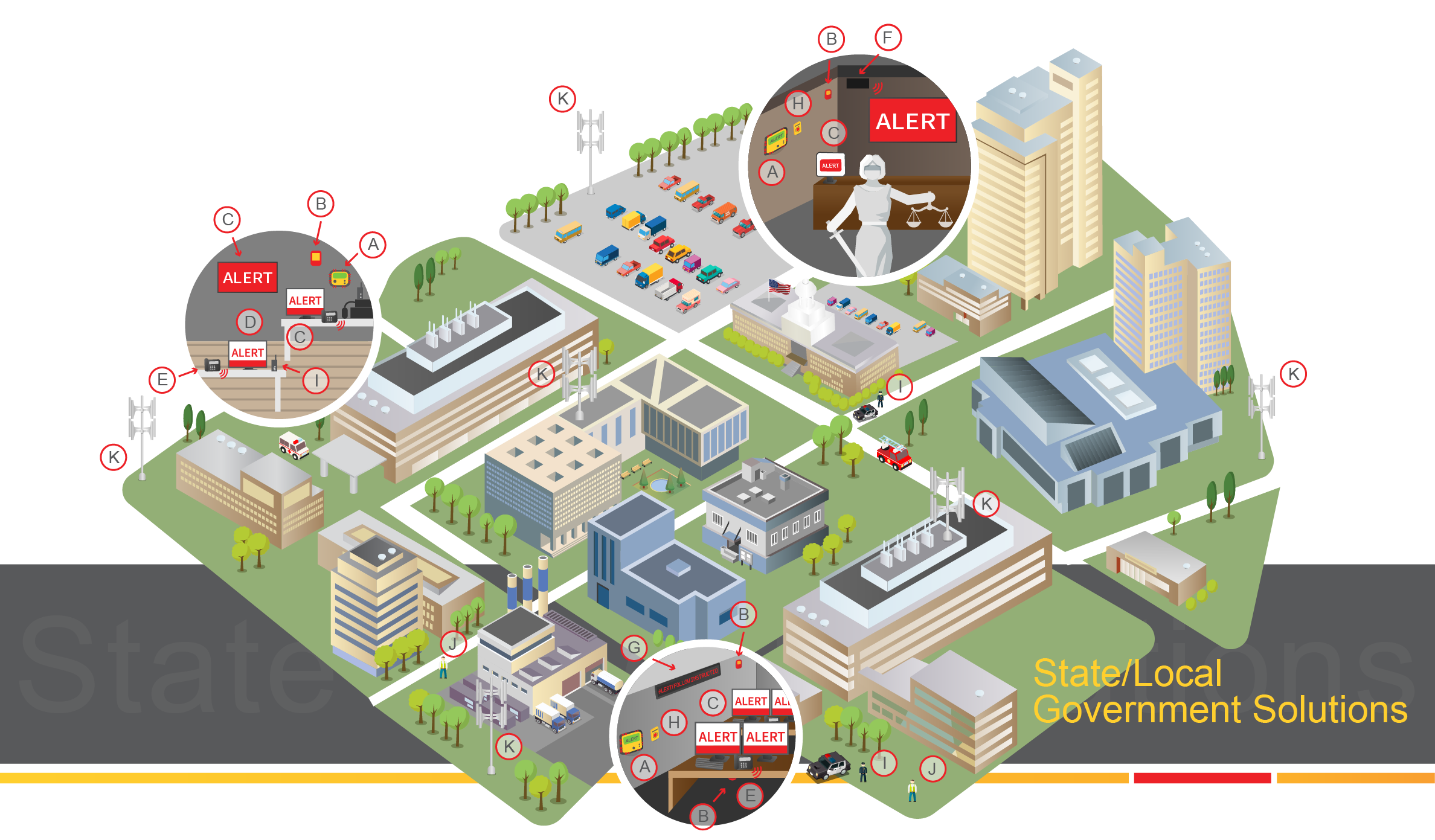 linecard_state_local_government_2018_product_icon_text@3x.png