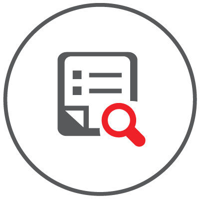 Alertus Additional Resources