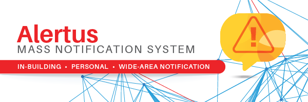 alertus_new_customer_pardot (1).png