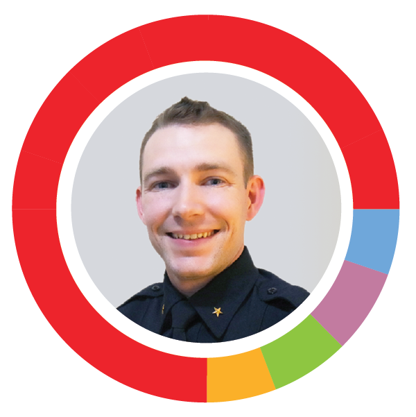 chris_mclaughlin_headshot_600x600.png