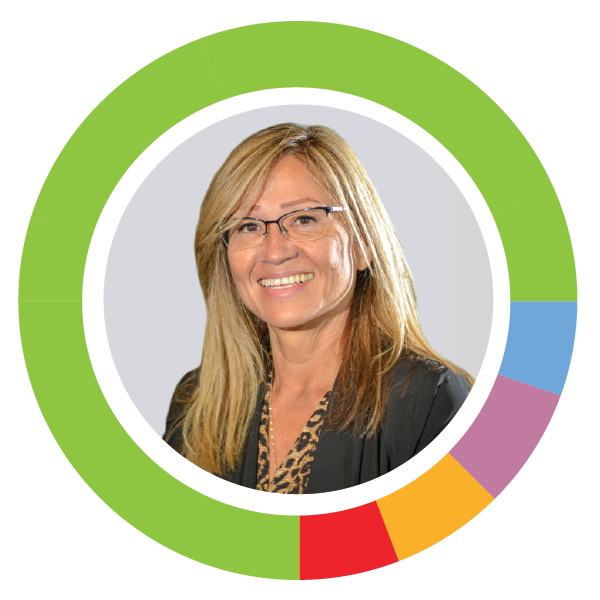 suzanne_brenier_headshot_600x600.png