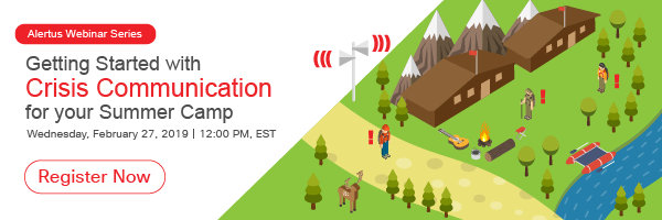 2019 Release: Everything you Need to Know About Alertus Desktop 5.0