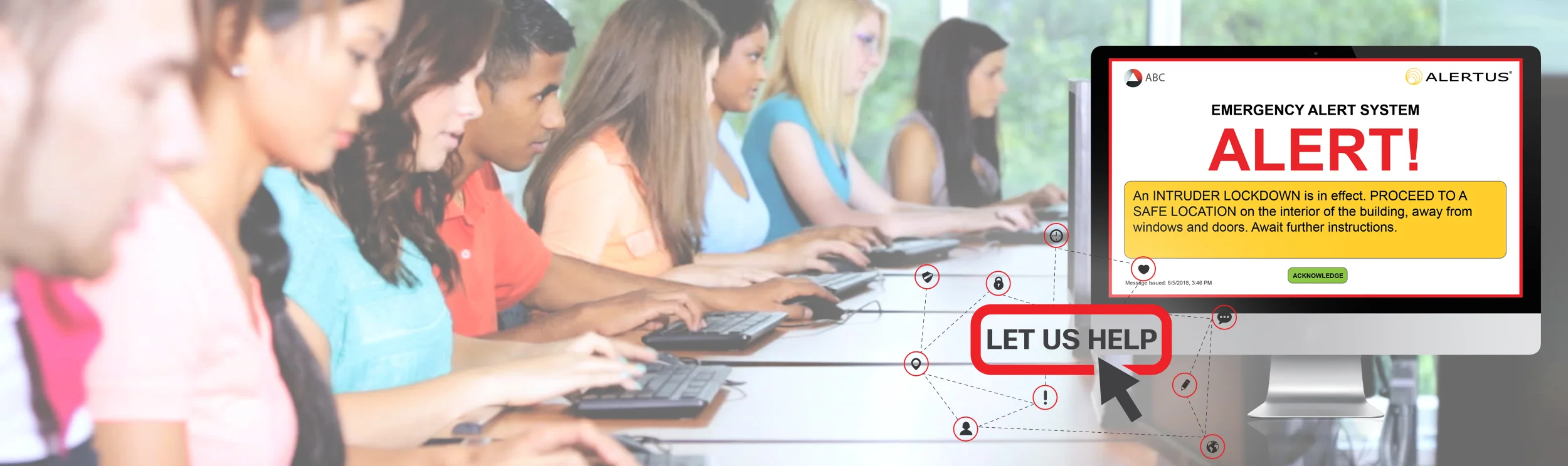 resources_desktop_donation_banner_2019_final.jpg