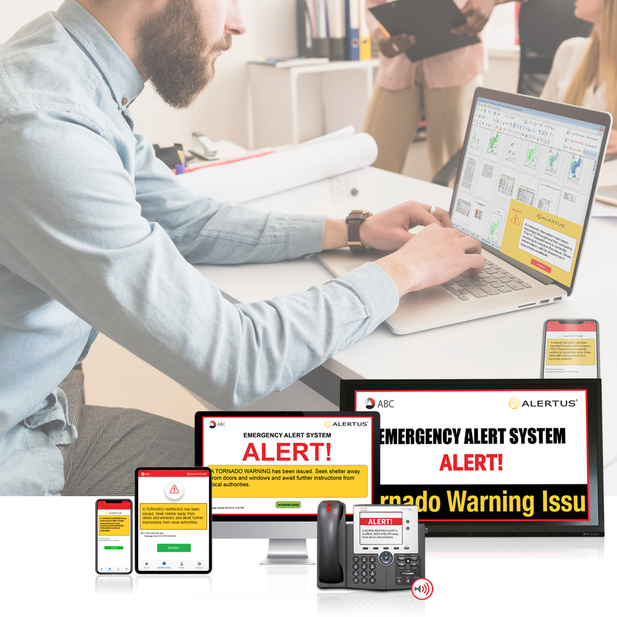web_corporate_office_net_centric_2019.jpg