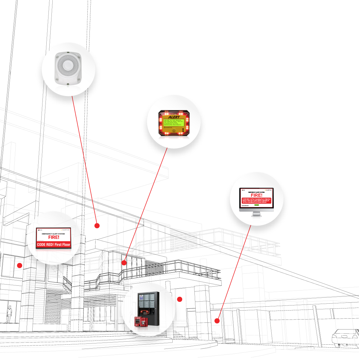 intelligent_monitoring_building_2019_vector_blueprint_left.png