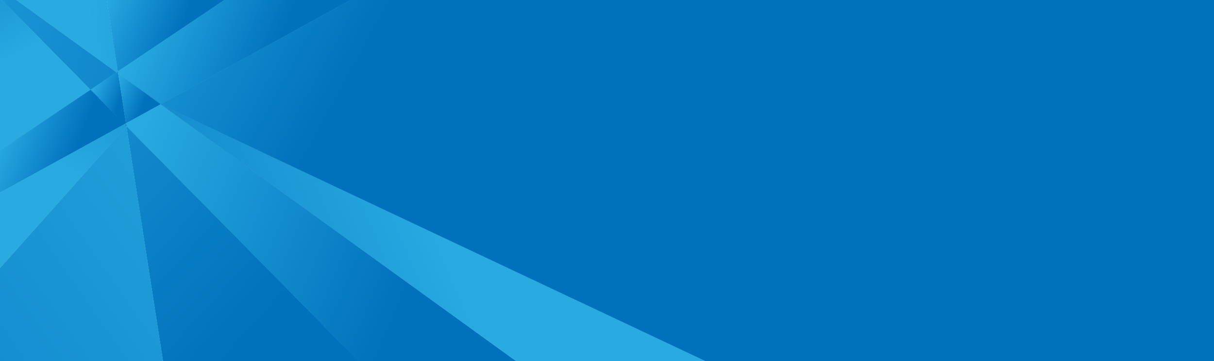 partner_portal_2500x744_2018_blue.png