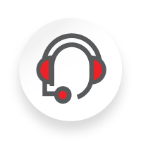 customer_support_icon_200x200_2019.png
