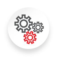 functionality_icon_200x200_2019.png