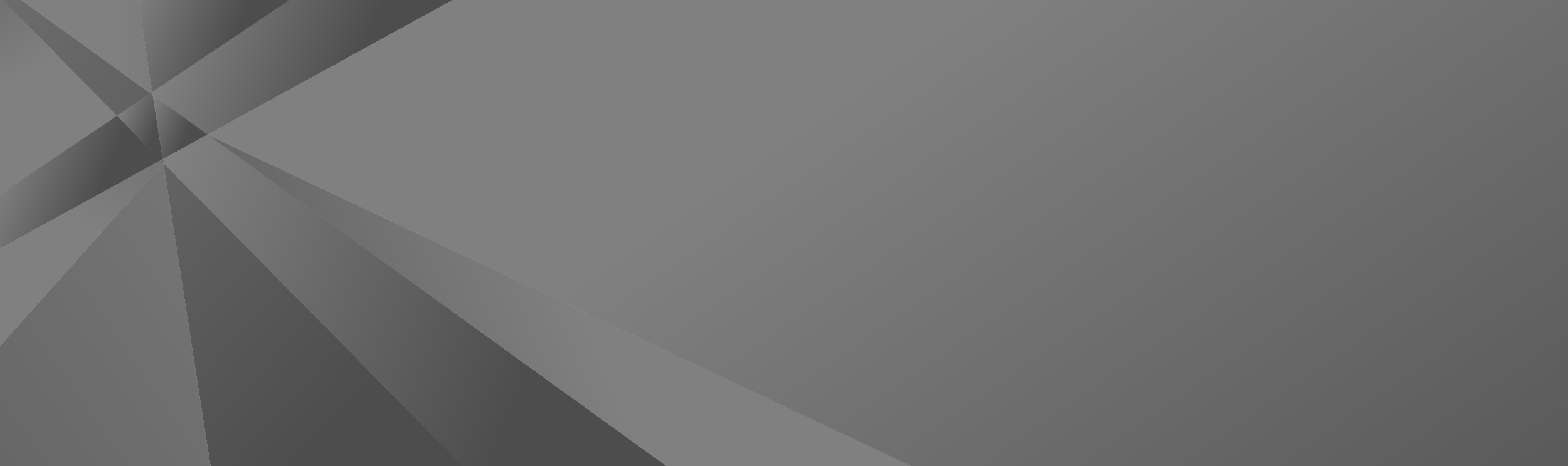 partner_portal_2500x744_2018_gray.png