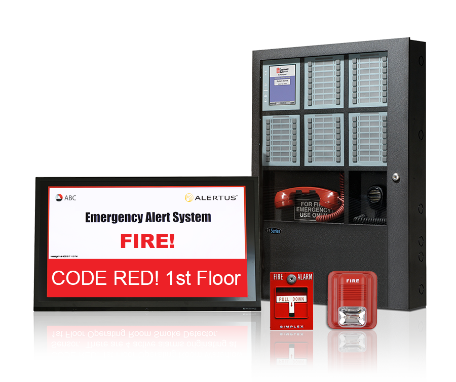 fire_panel_fire_pull_digital_signage_2017_high_res.png