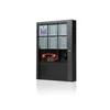 Fire Alarm Control Panel (FACP) Interface - Alertus Technologies