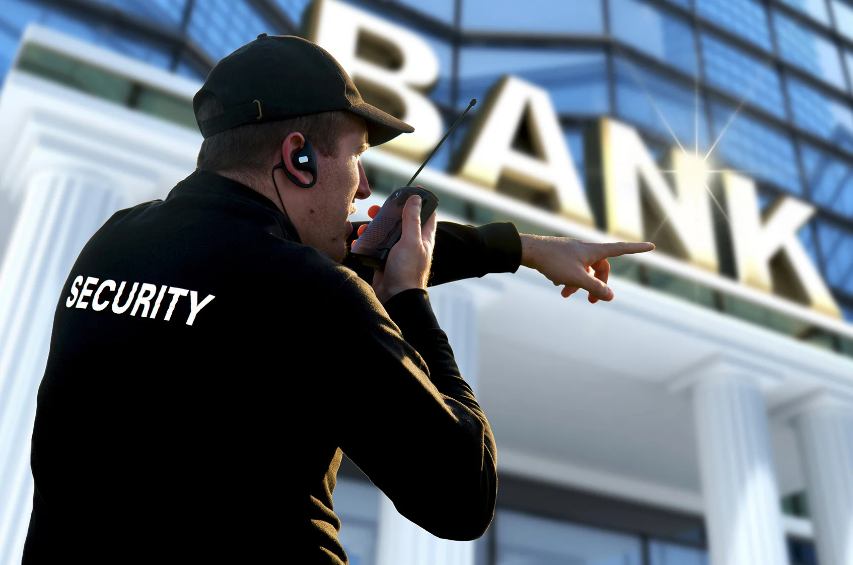 security_two_way_radio_bank_high_res.jpg