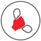 24x7 Support to keep you running