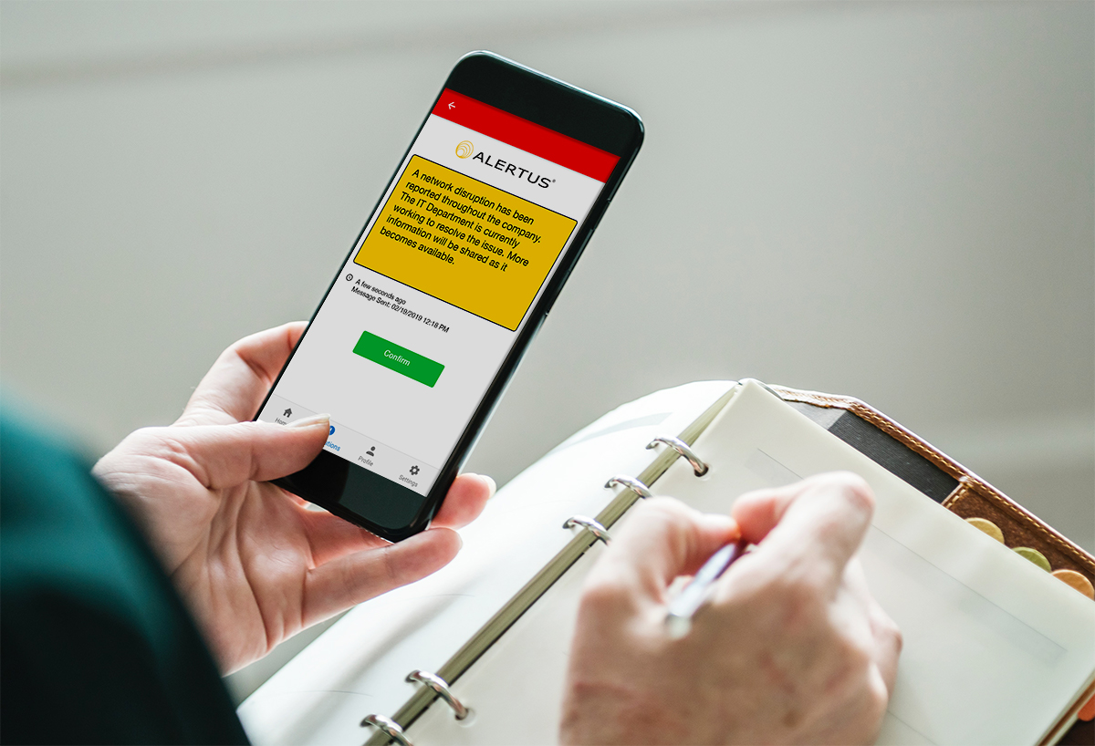 mobile_app_network_disruption_1308750_2019_1200x818.jpg
